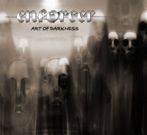 Art of Darkness